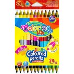 Colorino 54698 24 ks – Zboží Živě