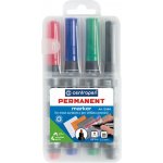Centropen 8566 4ks – Zboží Živě