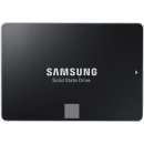 Pevný disk interní Samsung 850 EVO 1TB, MZ-75E1T0B