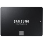 Samsung 850 EVO 1TB, MZ-75E1T0B – Zboží Živě