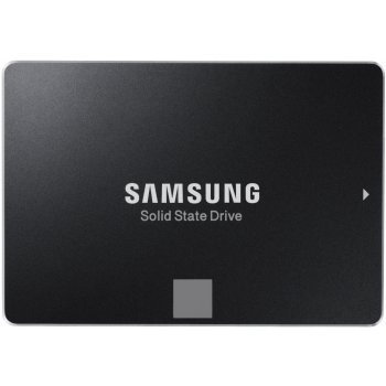 Samsung 850 EVO 1TB, MZ-75E1T0B