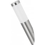 Rabalux 8261 Inox torch – Hledejceny.cz