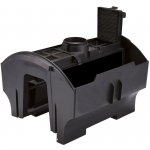 Hayward SharkVac XL Pilot – Zbozi.Blesk.cz