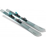 Elan WILDCAT 78 C 2026 – Hledejceny.cz