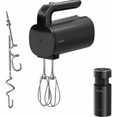 Zwilling 1030455 – Sleviste.cz