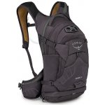 Osprey Raven 14l space travel grey – Zboží Dáma