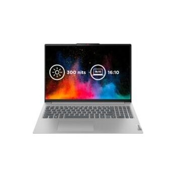 Lenovo IdeaPad S5 83BG000FCK