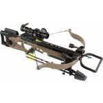 Excalibur Assassin Extreme FDE – Zbozi.Blesk.cz