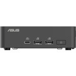 Asus NUC RNUC15CRKC700002 – Sleviste.cz