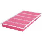 Holmenkol Universal Wax Pink 5x190 g – Hledejceny.cz