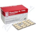 PIRACETAM AL POR 1200MG TBL FLM 120 – Zbozi.Blesk.cz