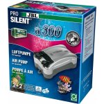 JBL ProSilent a300 – Zboží Dáma