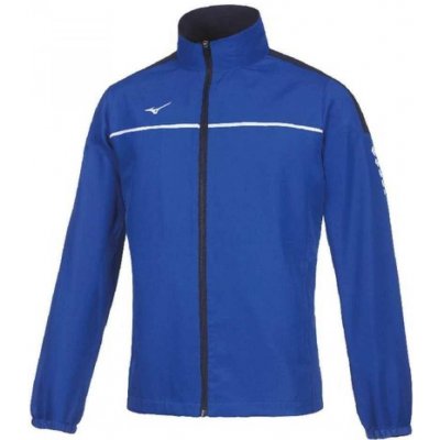 Mizuno Men Micro Tracksuit