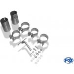 FOX AL100001-130 – Hledejceny.cz