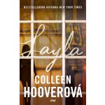 Layla, 1. vydání – Zboží Dáma Layla, 1. vydání – Zboží Dáma