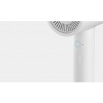 Xiaomi Mi Ionic Dryer H300 – Sleviste.cz