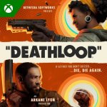 Deathloop – Zboží Živě