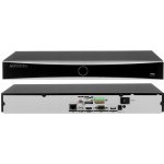 Hikvision DS-7616NXI-K2 (D) – Zboží Živě