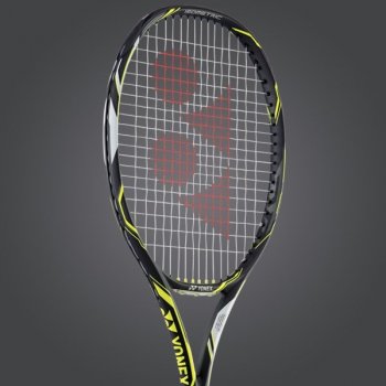 Yonex Ezone DR 26