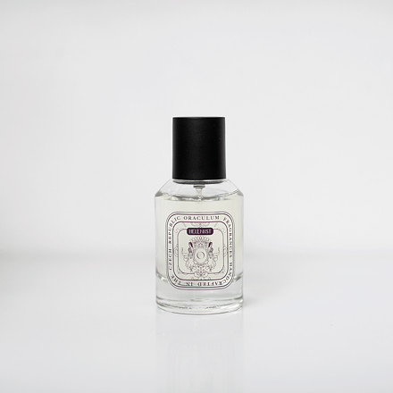 Oraculum HELENIST parfémovaná voda dámská 50 ml