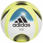 adidas STARLANCER TRN – Hledejceny.cz