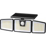 Retlux RGL 121 – Sleviste.cz