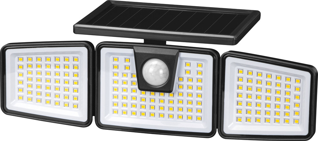 Retlux RGL 121