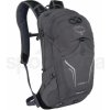 Osprey Syncro 12l coal grey