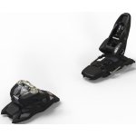 Marker Squire 11 100 mm 2025/26 – Zboží Dáma