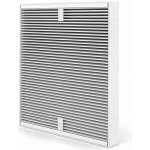 Stadler Form Roger Little Dual Filtr H12 R-014H12 – Sleviste.cz