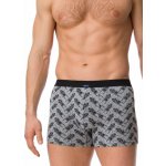 MXH 800 B20 – Zbozi.Blesk.cz