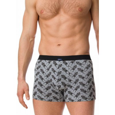 MXH 800 B20 – Zbozi.Blesk.cz