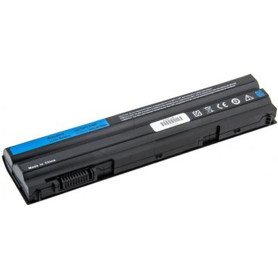 AVACOM NODE-E20N-N22 4400 mAh baterie - neoriginální – Zbozi.Blesk.cz