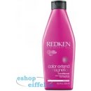 Kondicionér a balzám na vlasy Redken Color Extend Magnetics kondicionér 500 ml