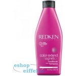 Redken Color Extend Magnetics kondicionér pro barvené vlasy 300 ml – Zbozi.Blesk.cz