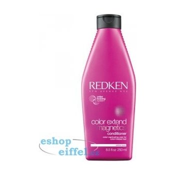 Redken Color Extend Magnetics kondicionér 500 ml