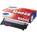 Toner Samsung CLT-M404S - originální