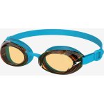 Speedo Jet 2.0 Junior – Zboží Mobilmania