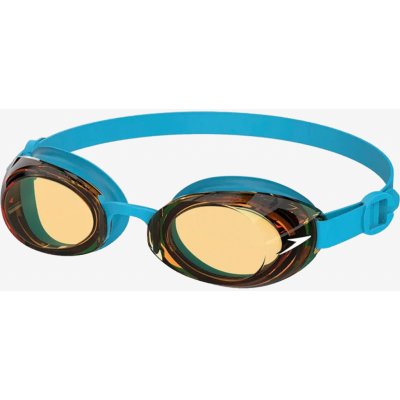 Speedo Jet 2.0 Junior – Zboží Mobilmania