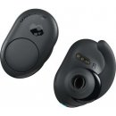 Skullcandy Push True Wireless