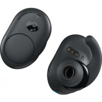 Skullcandy Push True Wireless