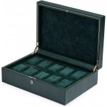 Wolf British Racing 792741 – Zboží Dáma