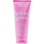 Umberto Giannini Dreamy Waves Natural Waves Air Dry Cream Kúra bez oplachování Unisex 200 ml – Hledejceny.cz