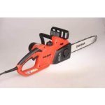 DOLMAR ES - 34 TLC – Zbozi.Blesk.cz