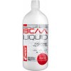 Penco BCAA Liquid 1000 ml