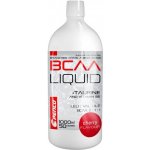 Penco BCAA Liquid 1000 ml – Hledejceny.cz