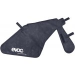 Obal Evoc Protective Bike Rug Road černý – Zboží Dáma