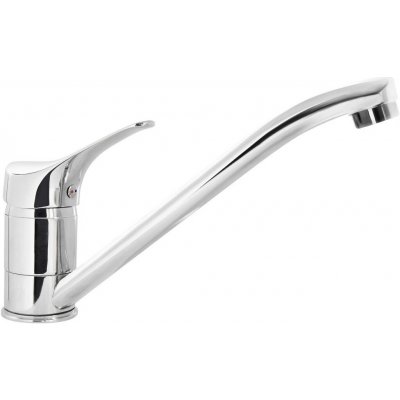 Deante BOJE060M – Hledejceny.cz