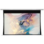 Elite Screens SKT120XH-CLR-E12 – Zboží Živě