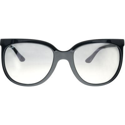 Ray-Ban RB4126 601 32 – Hledejceny.cz